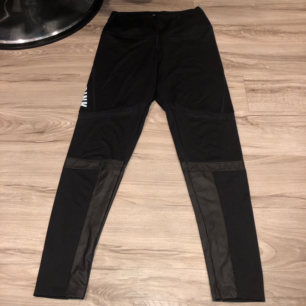 PINK Ultimate high waist legging